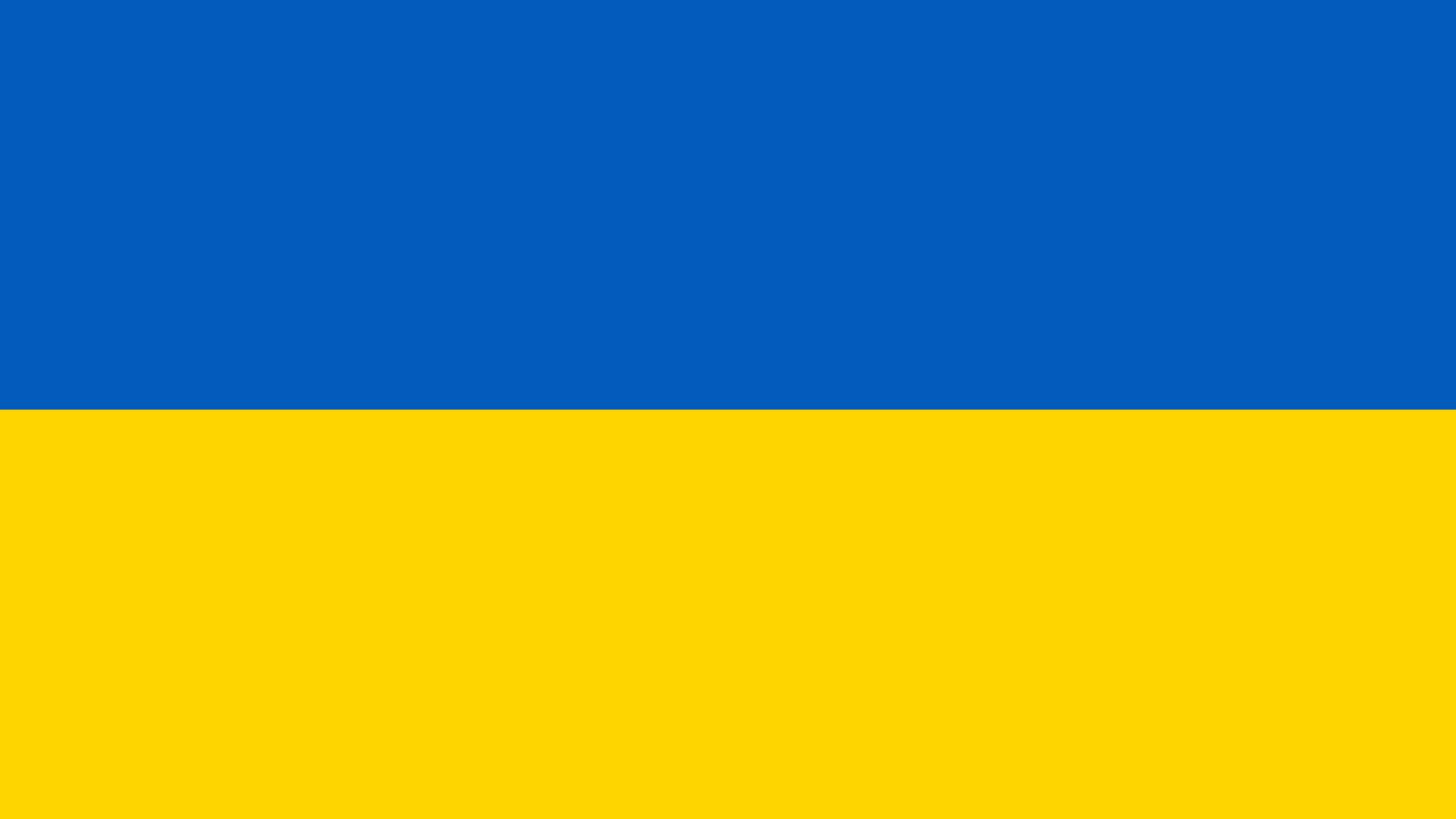 Flag of Ukraine (1).jpg