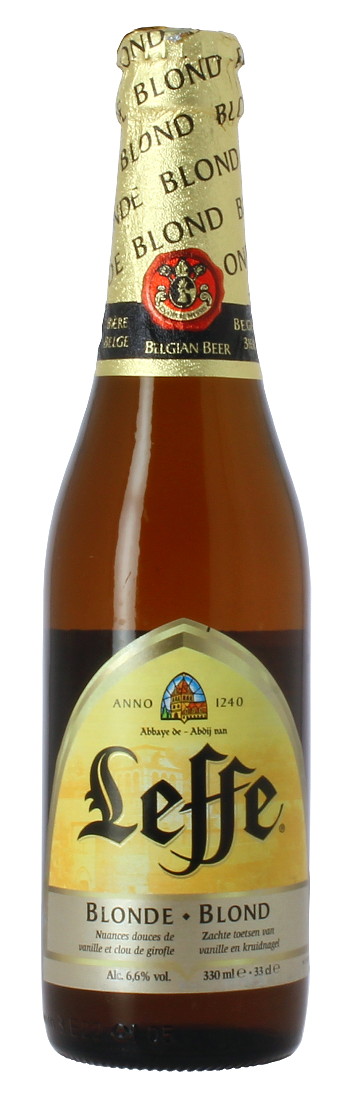 leffe.jpeg