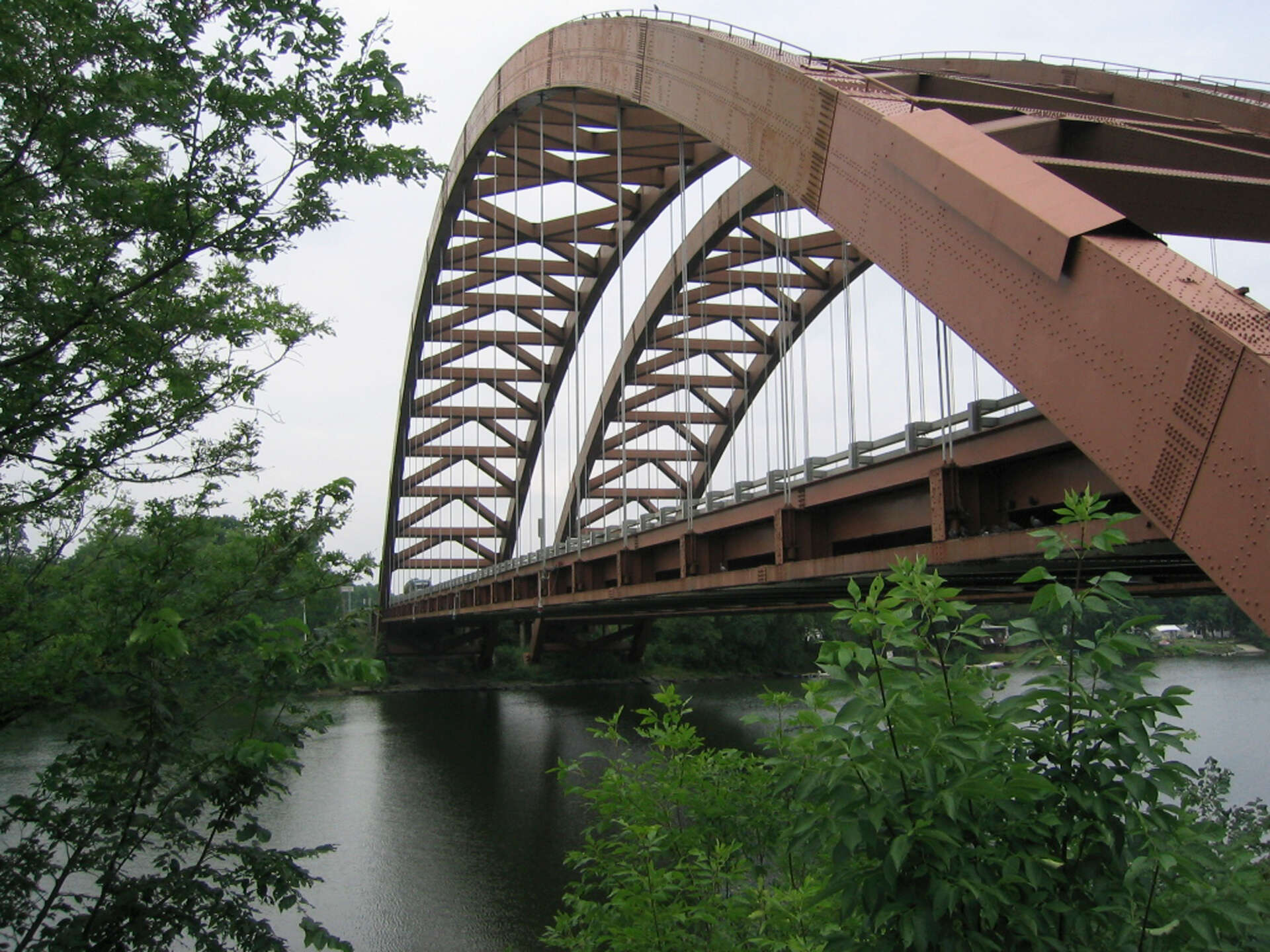 Northway.jpg