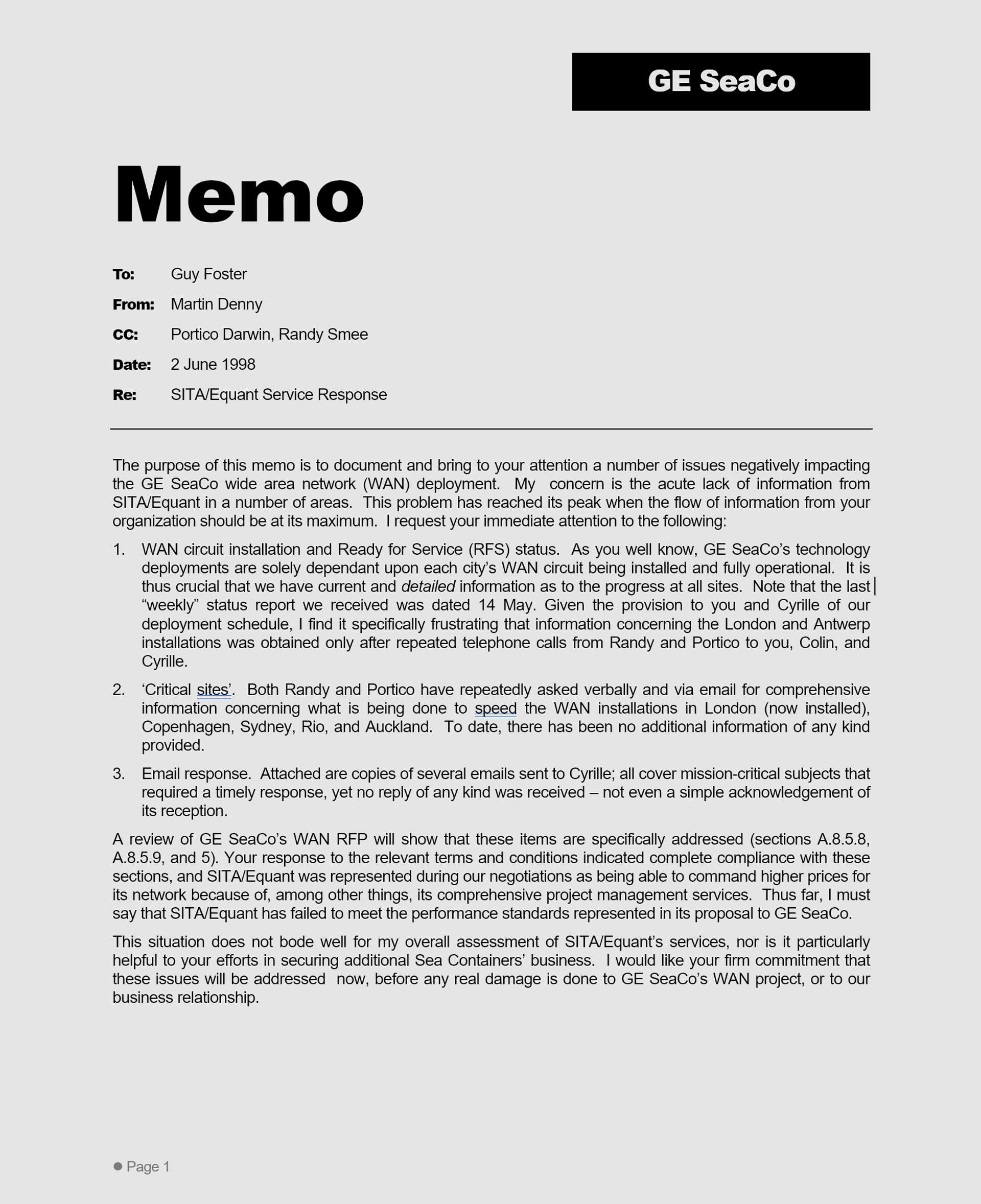 memo.jpg