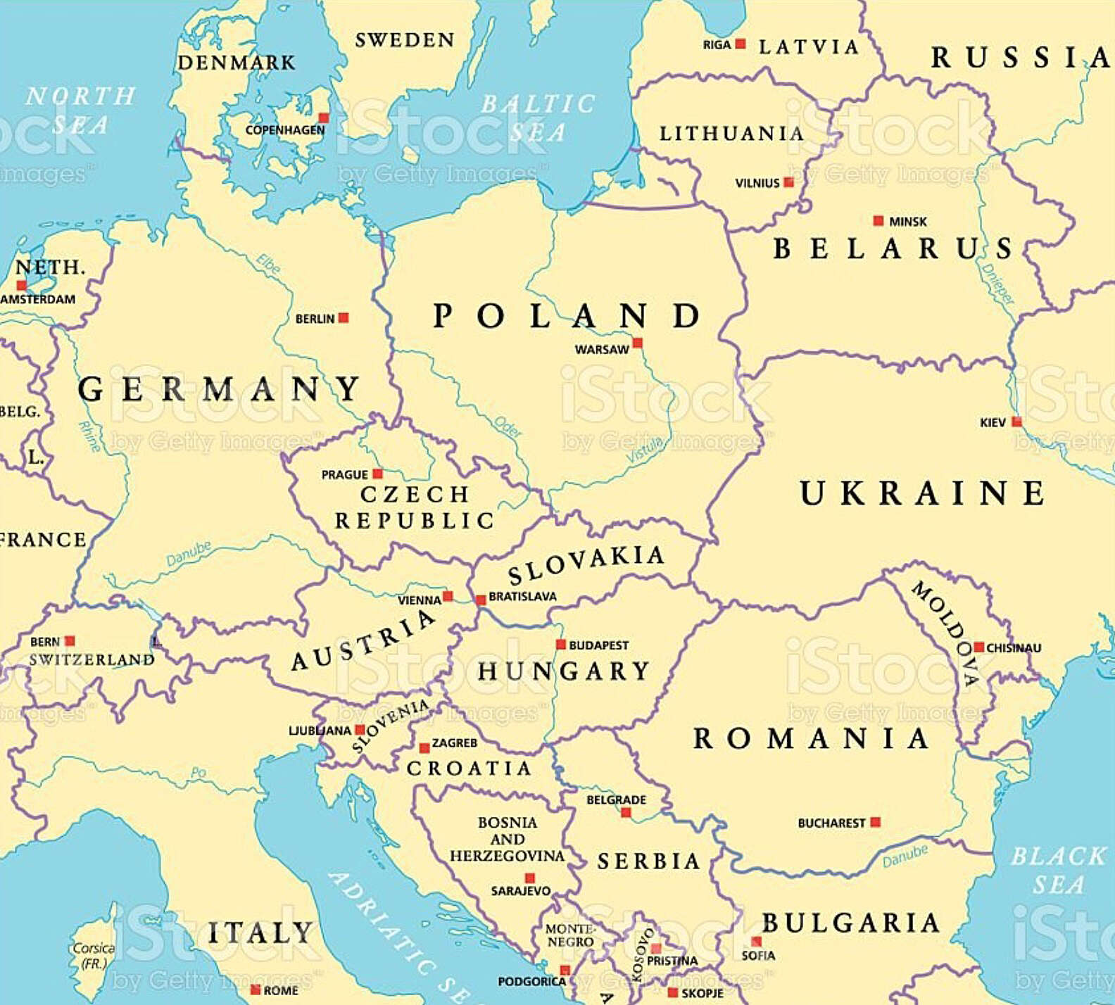 map.jpg