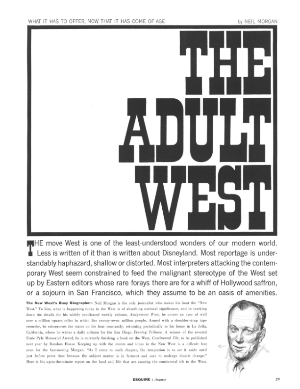 The West Esquire 1961.pdf