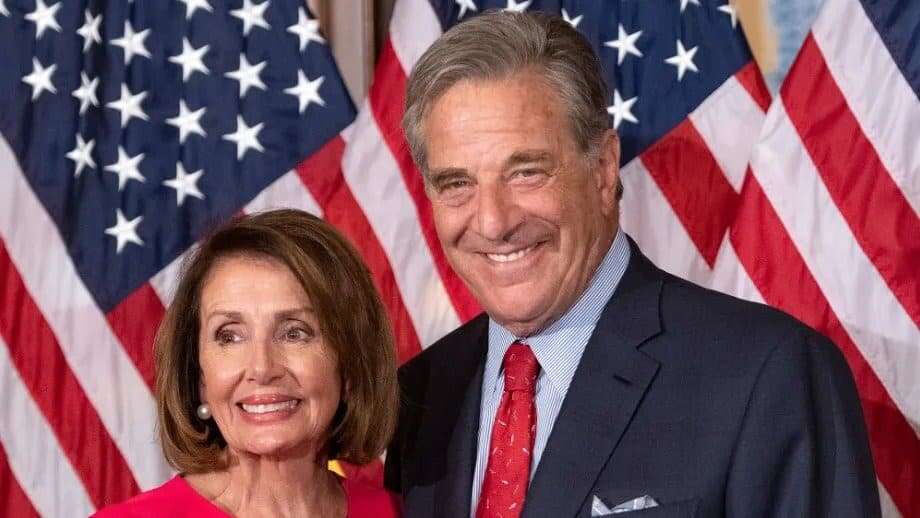 Pelosi.jpeg