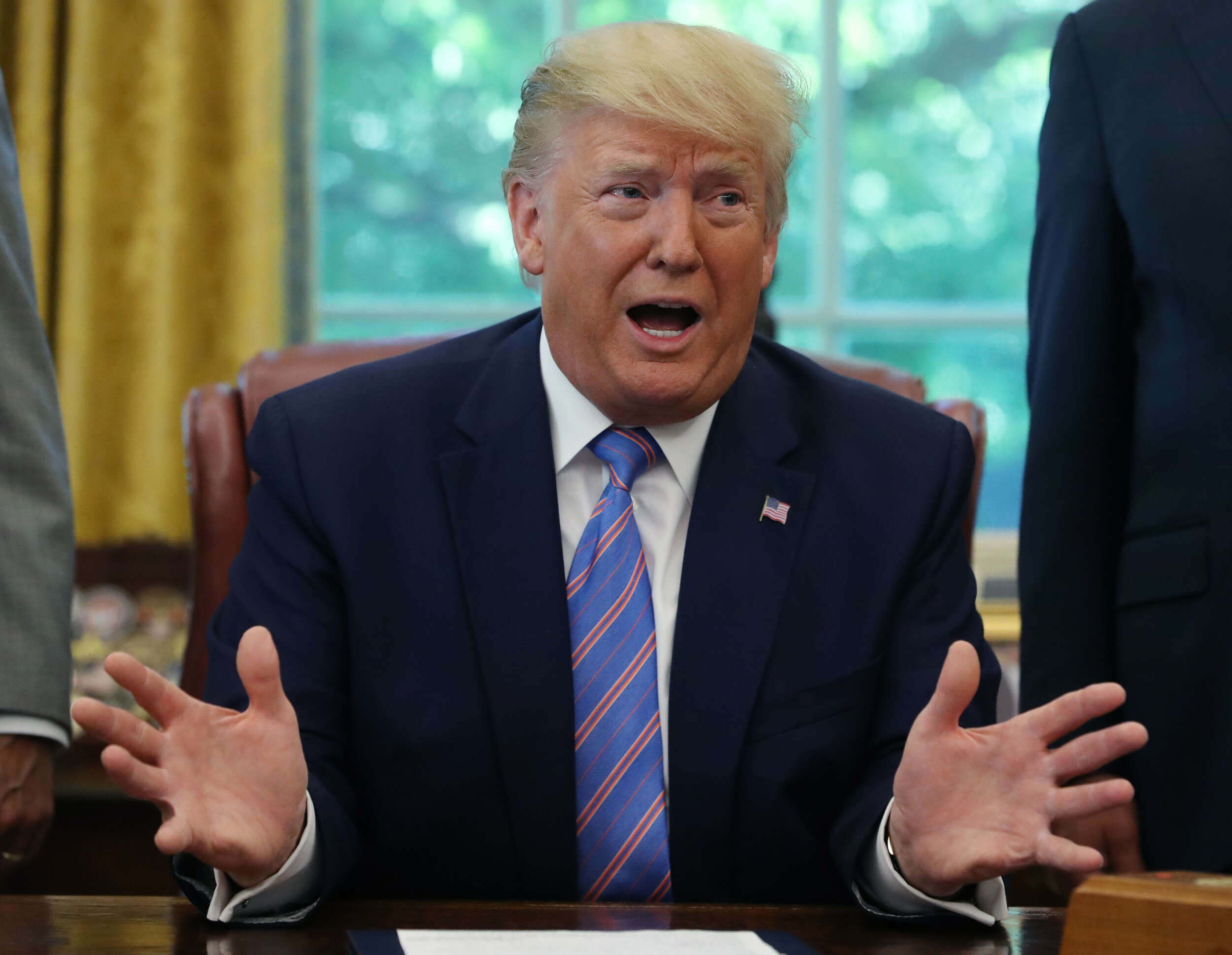 Trump.jpg