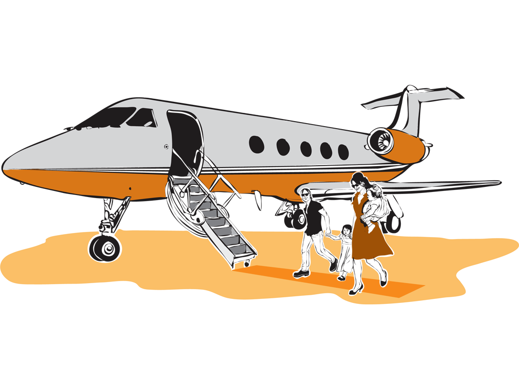 private-jet-illo.png