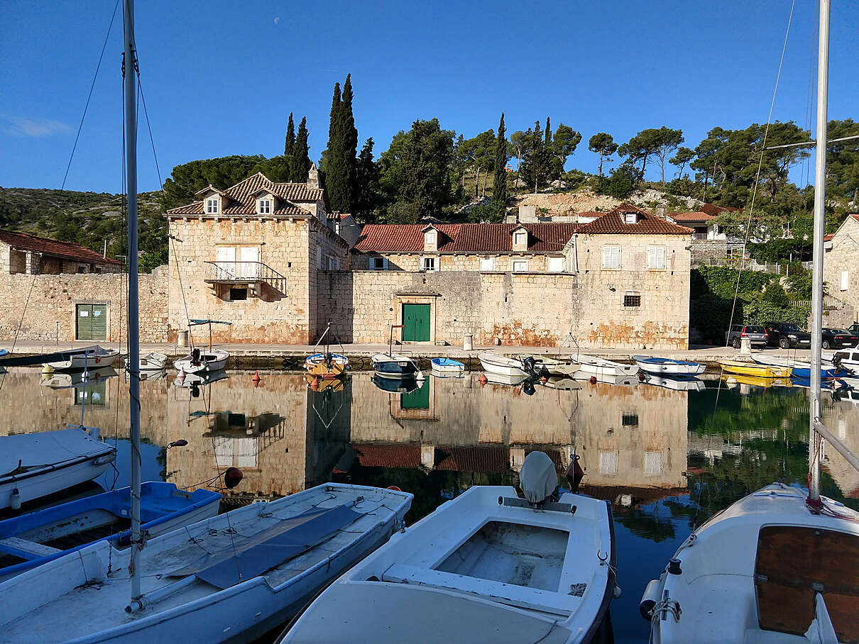 IMG_20190525_073829247_HDR.jpg