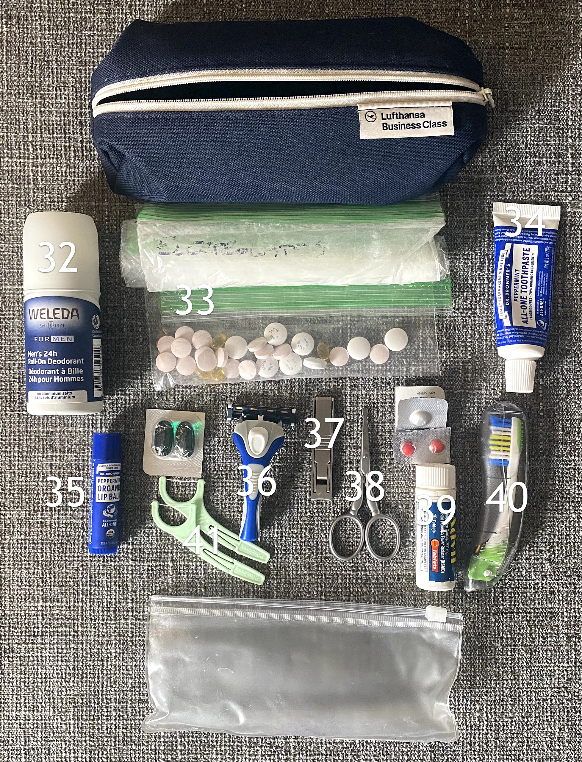 whats_in_my_bag_2021_b.png