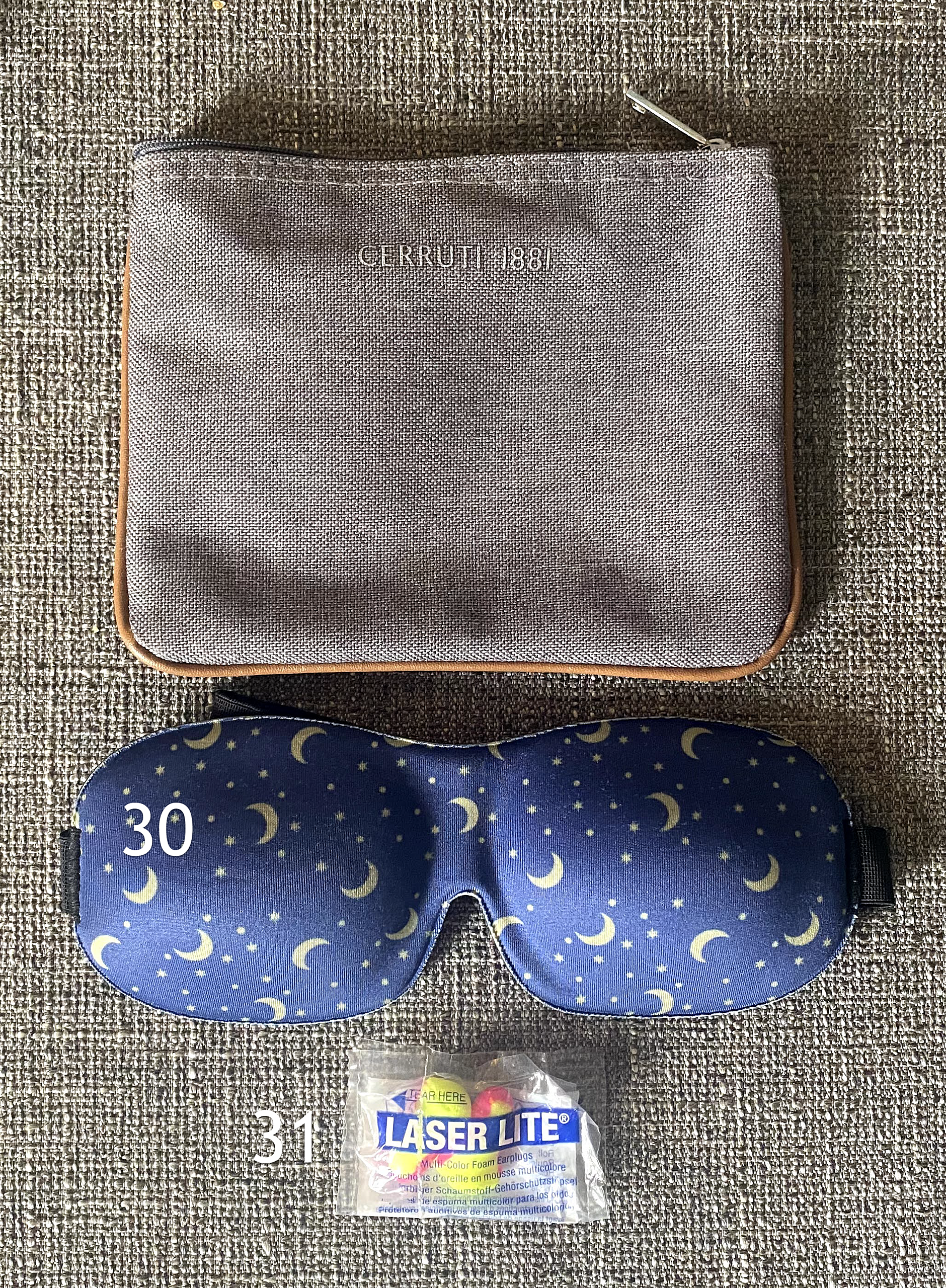 whats_in_my_bag_2021_a.png
