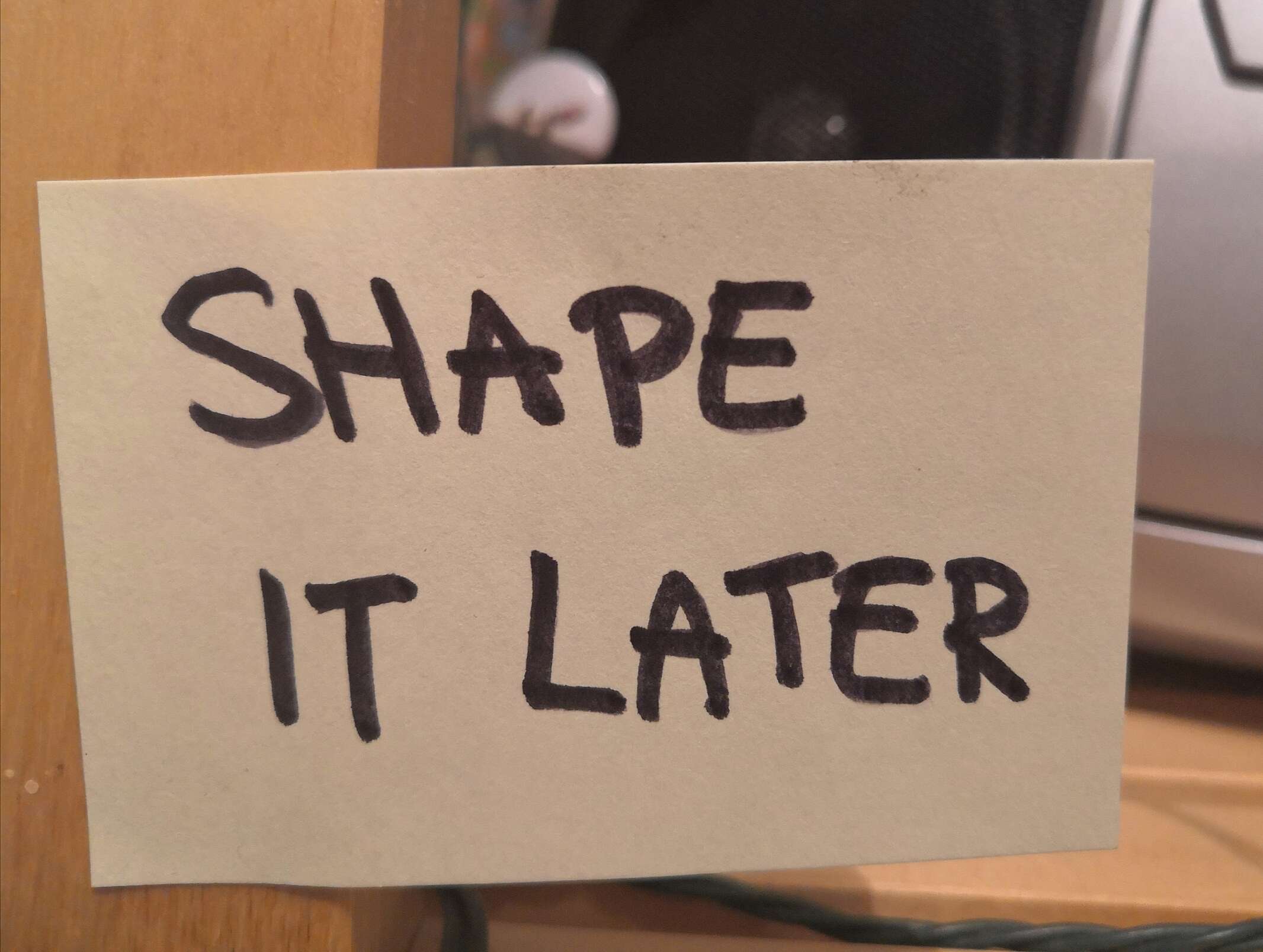 shapeit.jpg