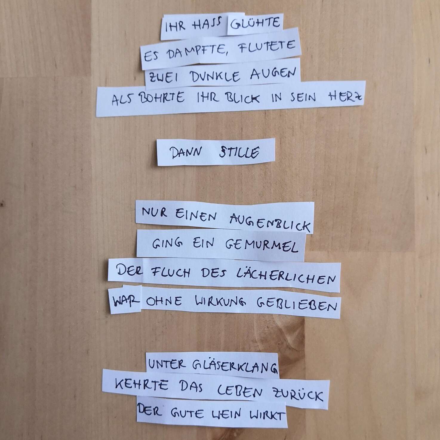 3-Gedicht.jpg