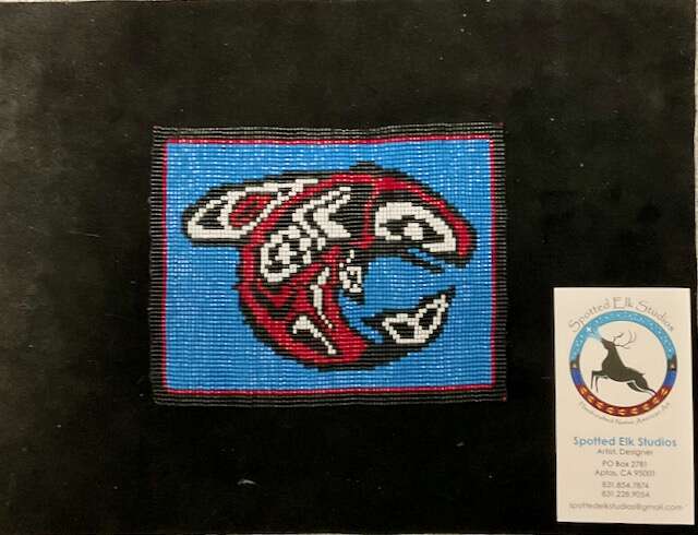 Beadwork 3.jpeg