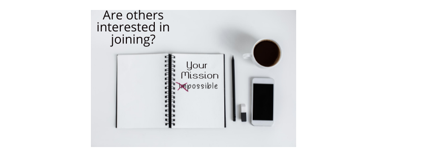 Facebook Cover 851x315 px (24).png