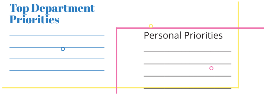 Facebook Cover 851x315 px (10).png