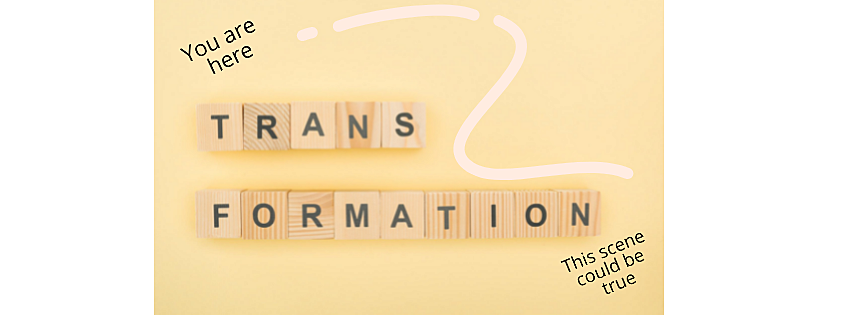Facebook Cover 851x315 px (17).png