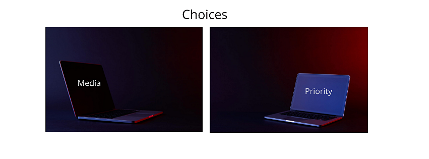 Facebook Cover 851x315 px (25).png