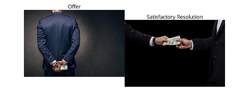 Facebook Cover 851x315 px (20).png