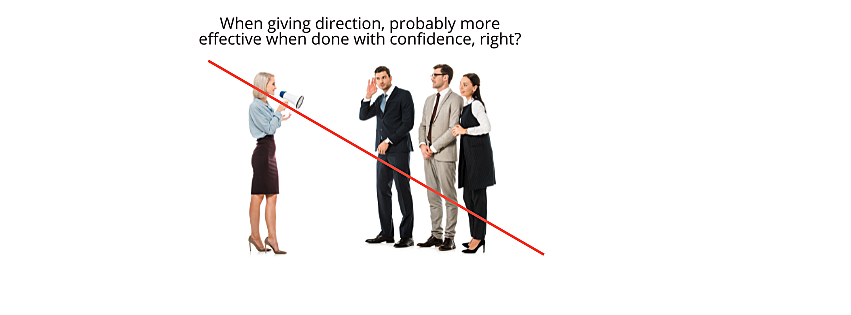 Facebook Cover 851x315 px (27).png