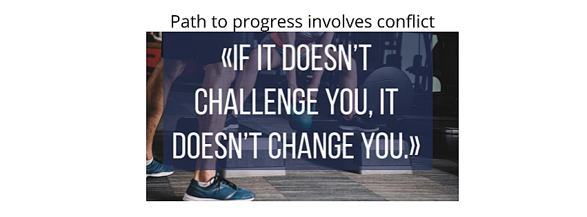 Facebook Cover 851x315 px (36).png