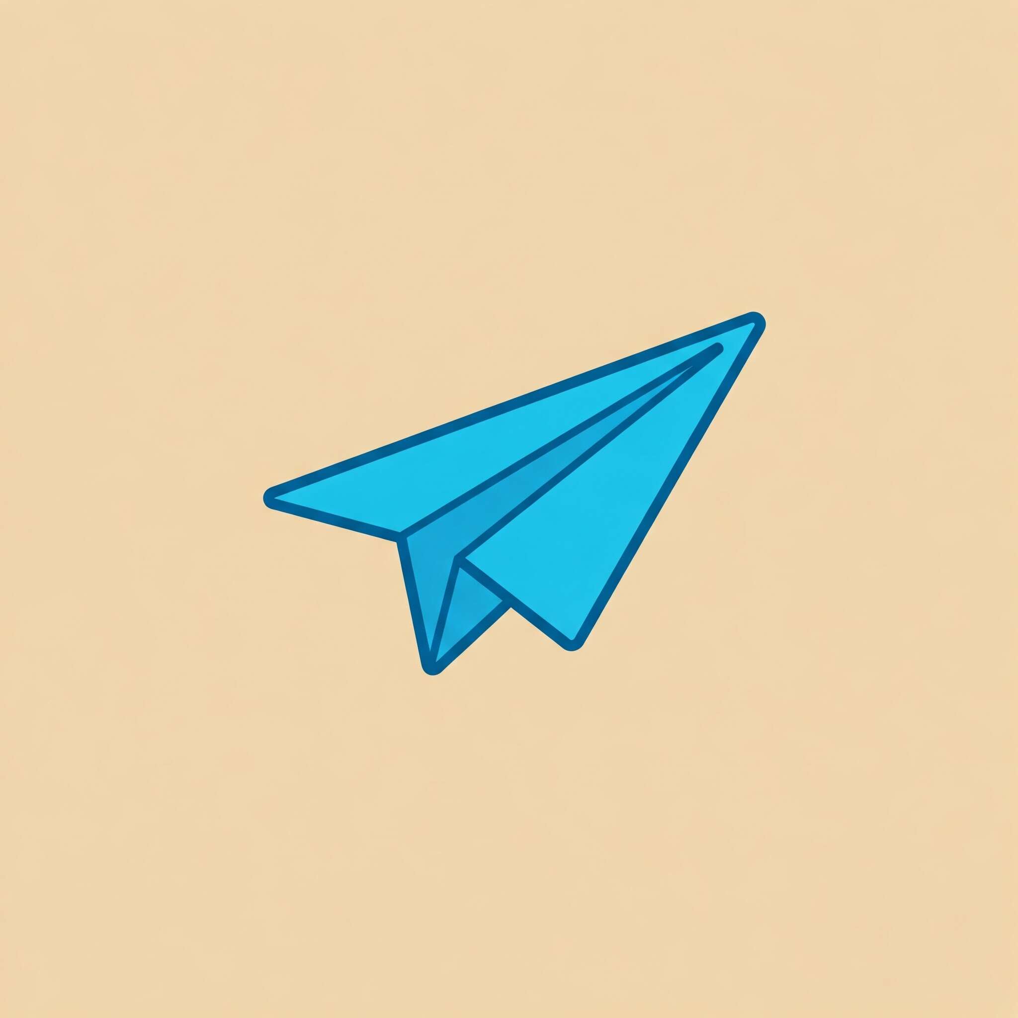 Gemini_Generated_Image_b314ocb314ocb314.jpeg