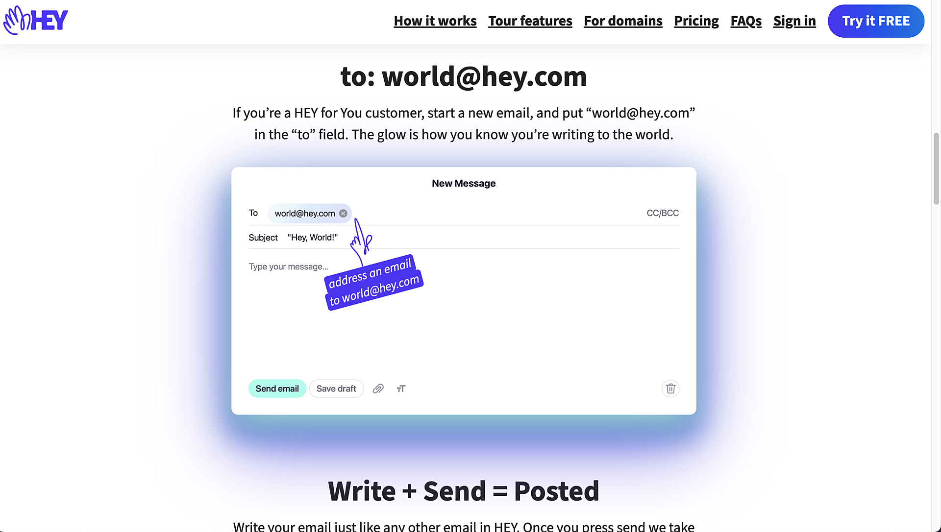 Screen Shot 2021-06-14 at 4.58.17 PM.png