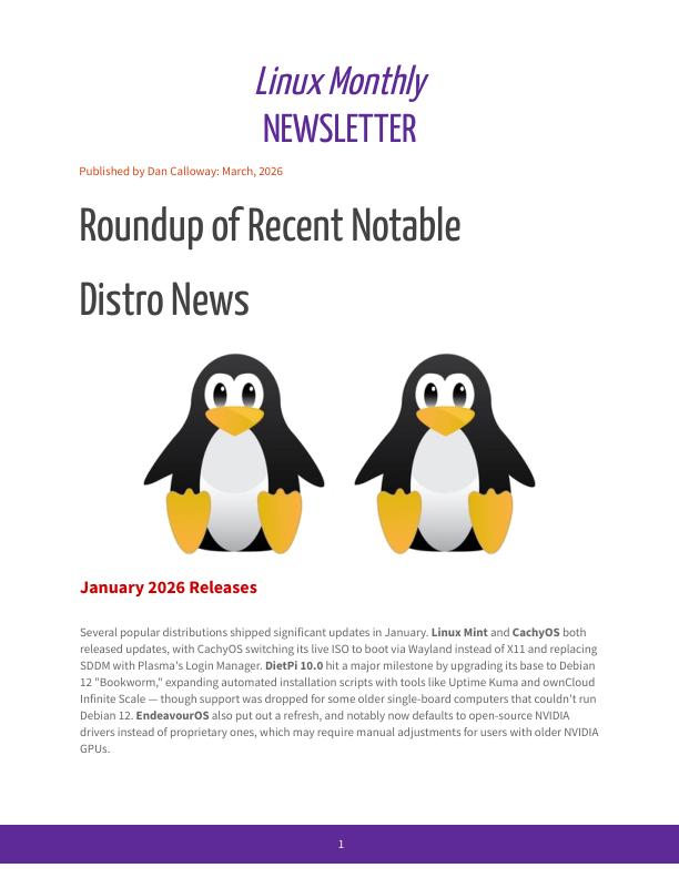 March_Linux_Newsletter.pdf