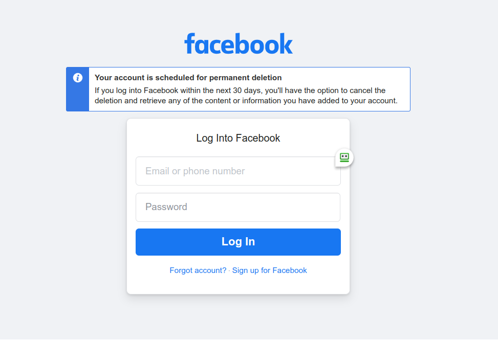 facebookTookThePlunge.png
