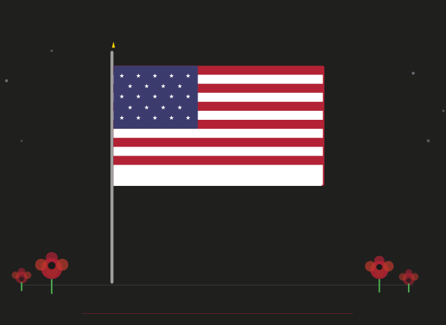 2026-05-25_08-27.png