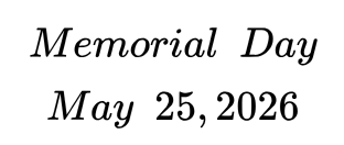 2026-05-25_08-33.png