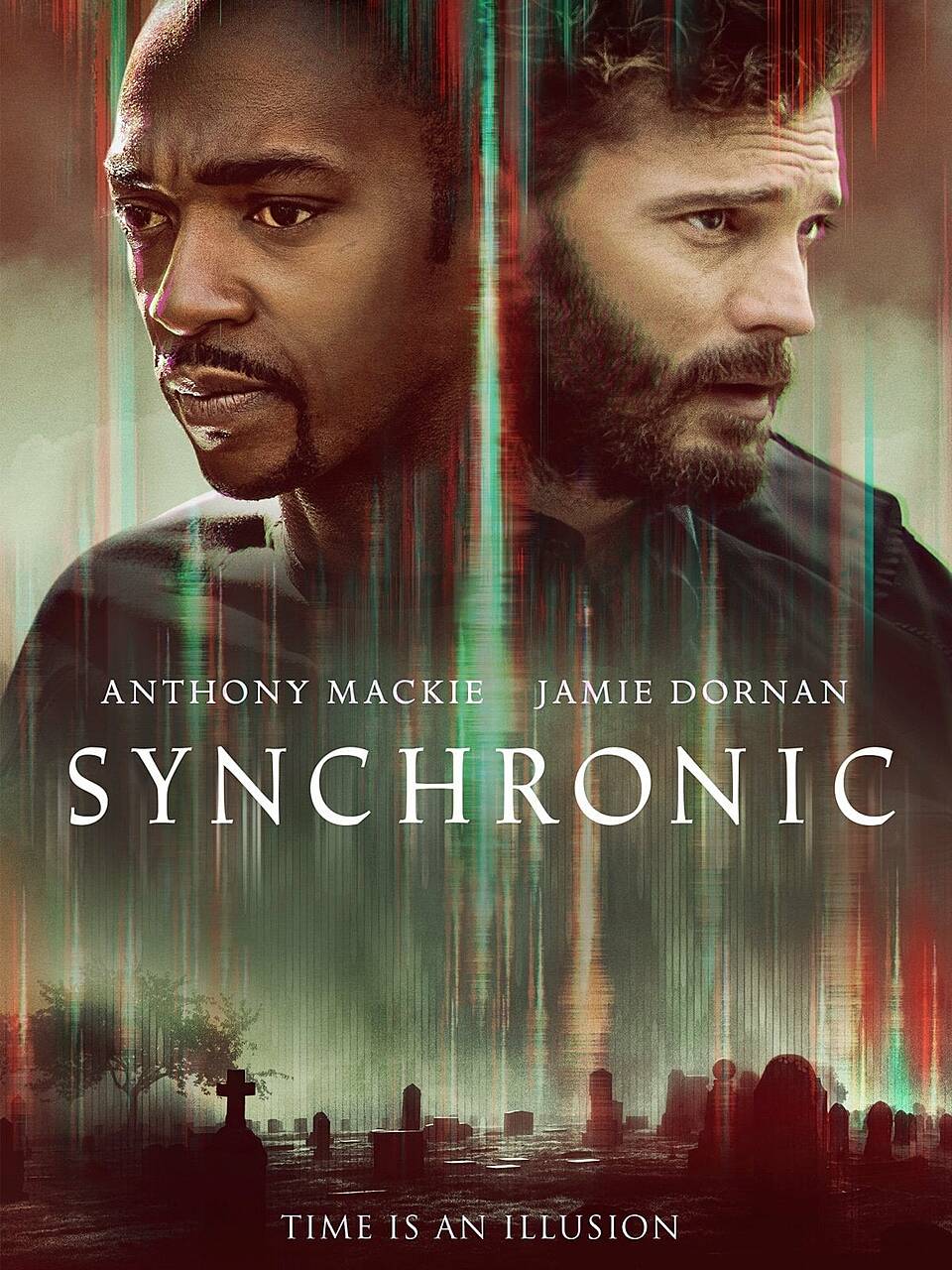 synchronic-poster.jpeg