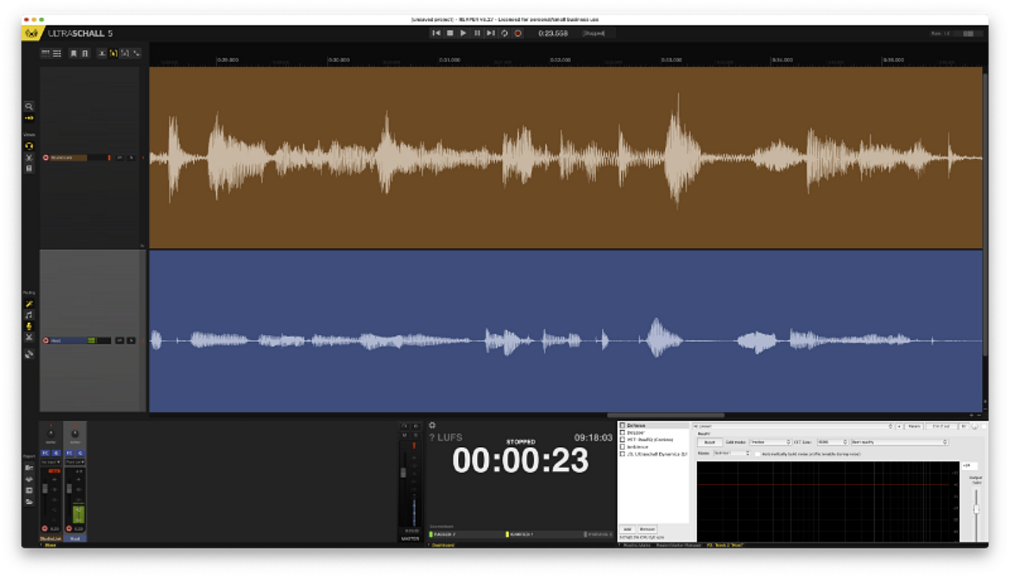 mic-bleed.png