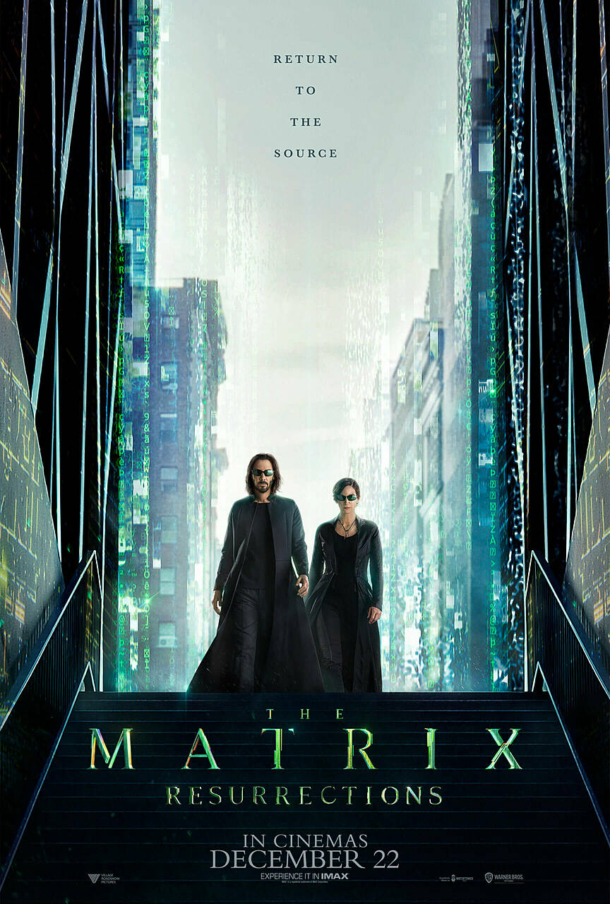 the-matrix-resurrections-poster.jpeg