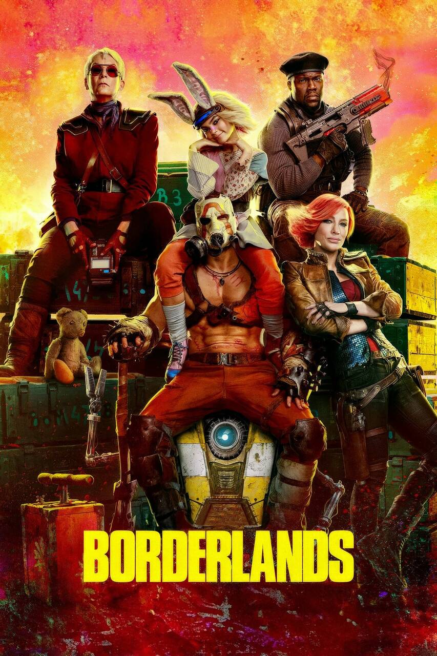 borderlands-cover.jpg