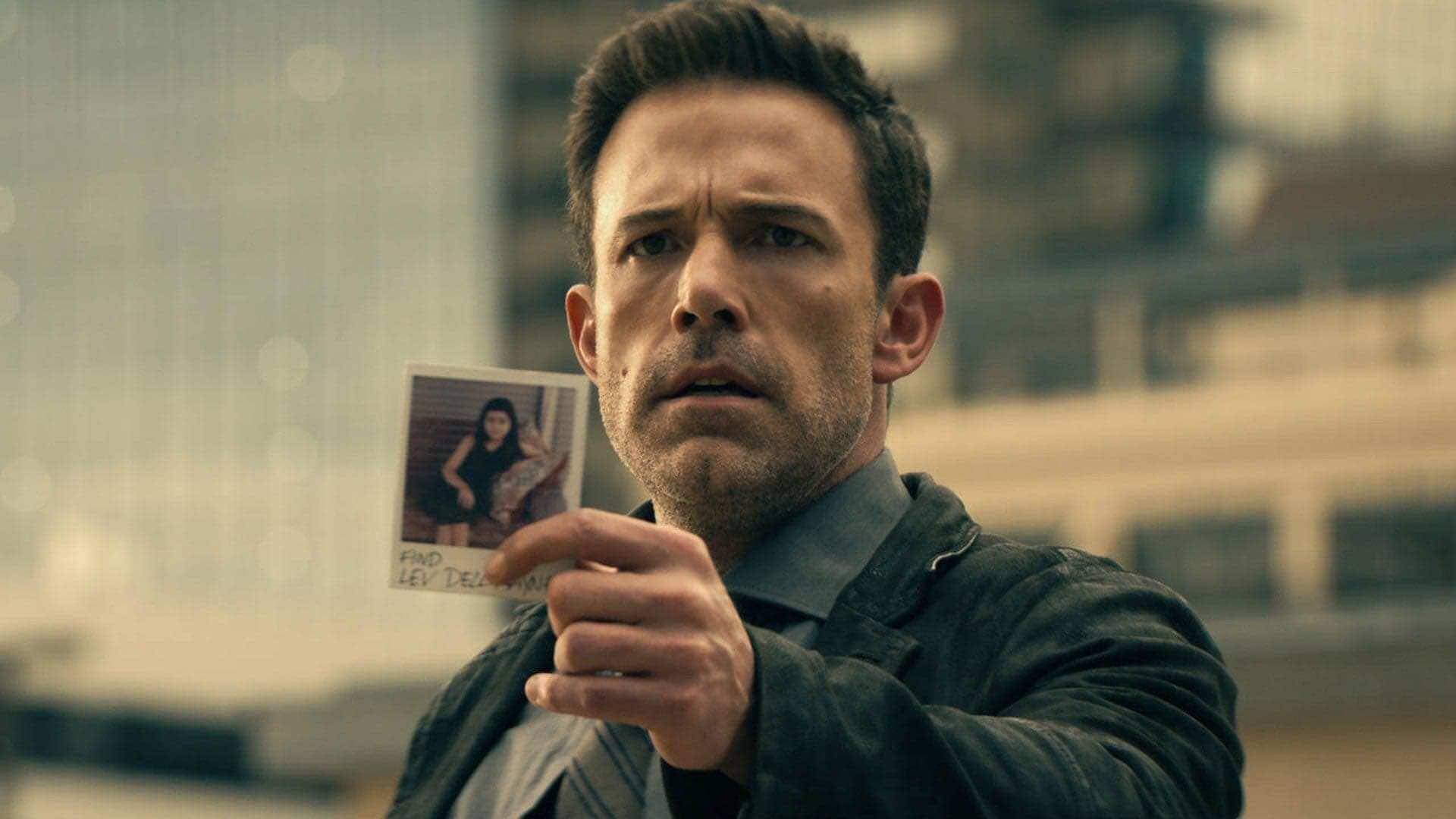hypnotic-ben-affleck.jpeg