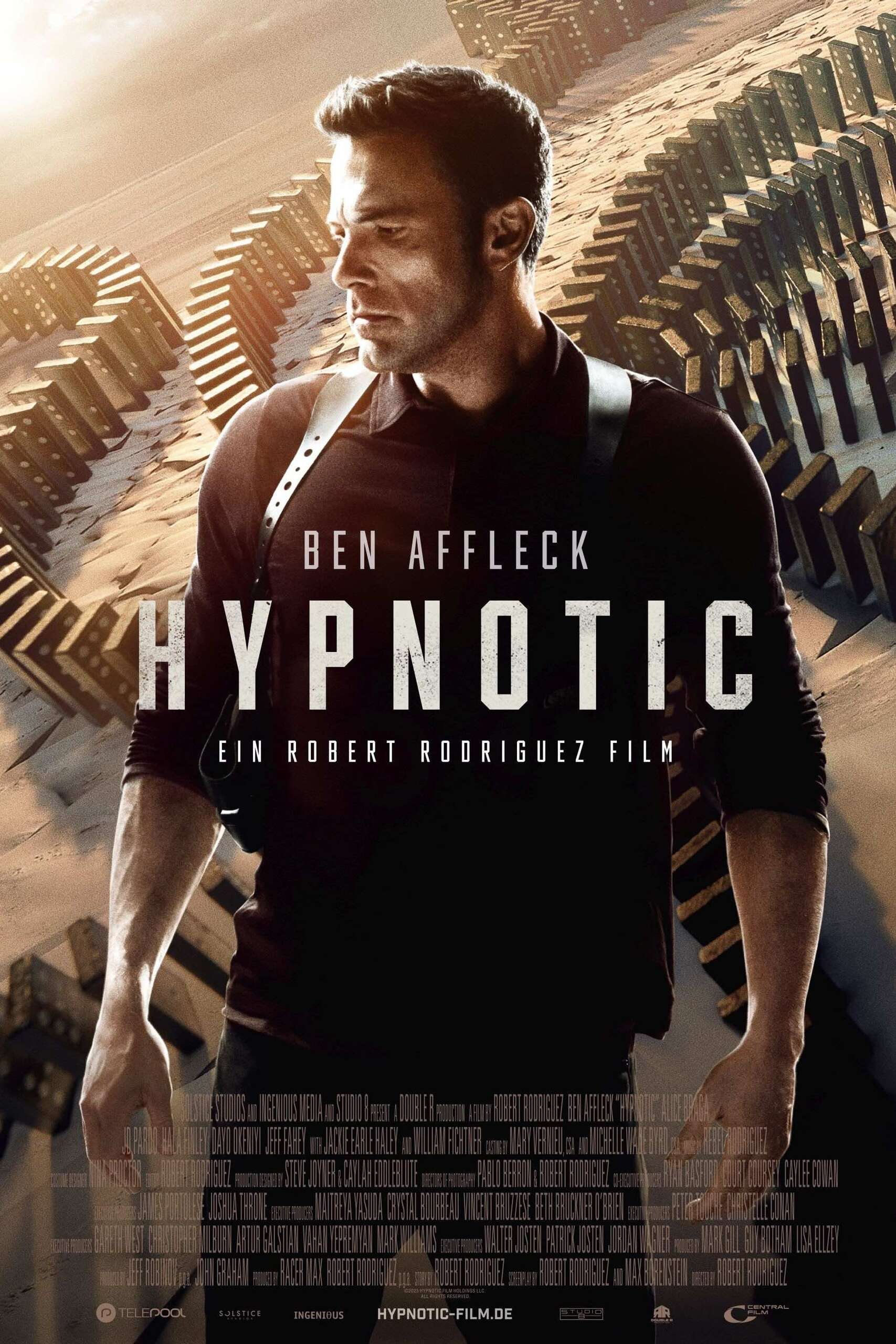 hypnotic.jpeg
