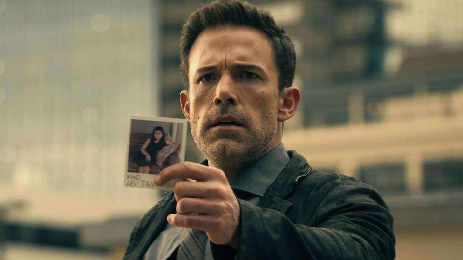 hypnotic-ben-affleck.jpeg