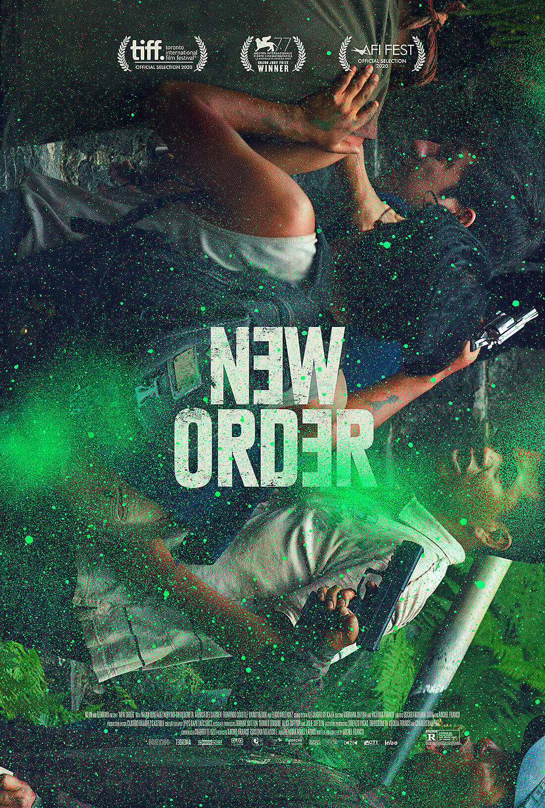new-order-poster.jpeg