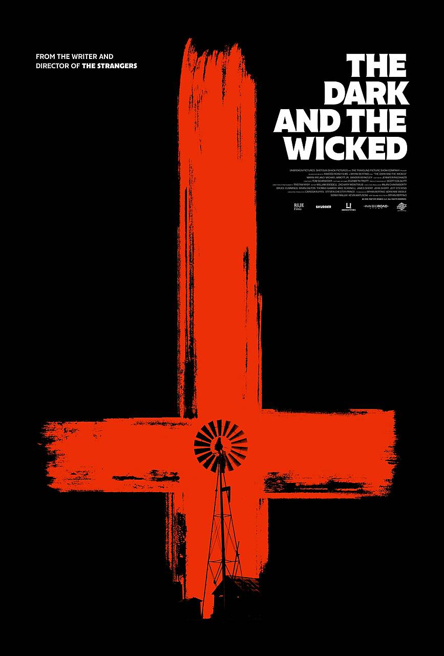 The-Dark-and-the-Wicked-Poster.jpeg