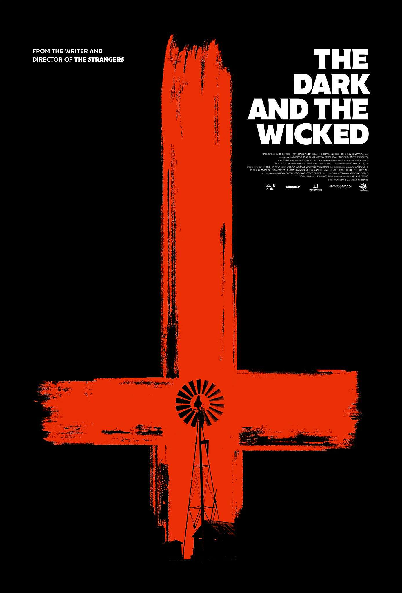The-Dark-and-the-Wicked-Poster.jpeg
