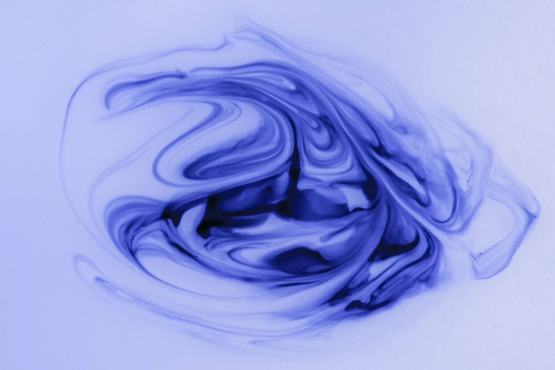 blue-ink.jpg
