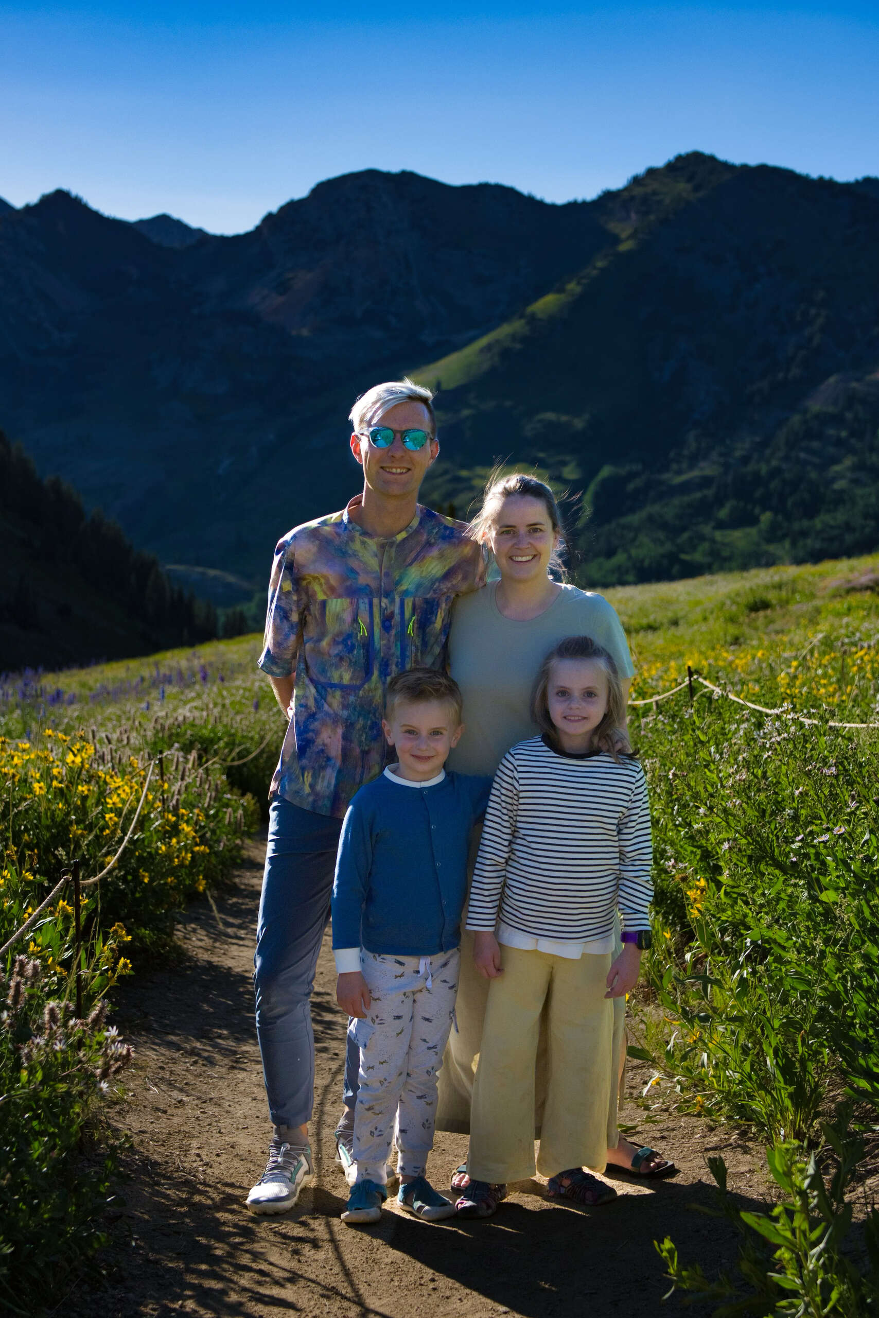 Familien Christensen 2023-Edit-Scale.jpg