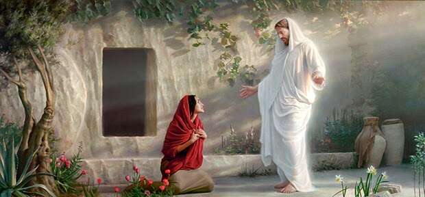 jesus-and-mary-resurrection.jpg