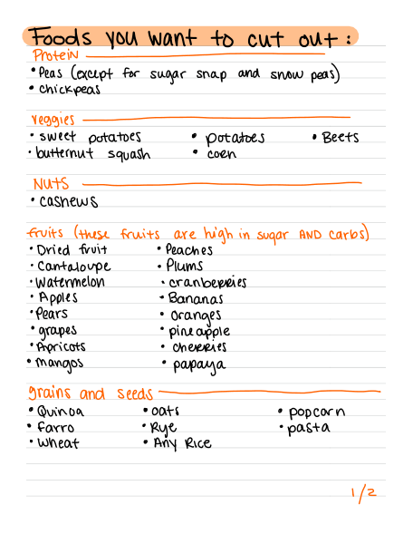 keto-startup-guide.pdf