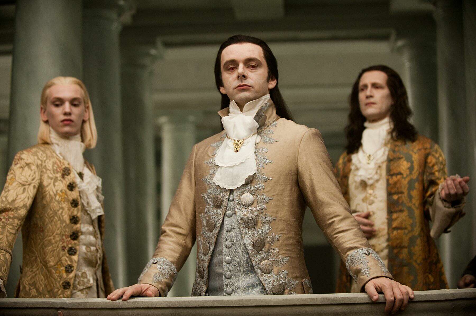 thevolturi.jpg