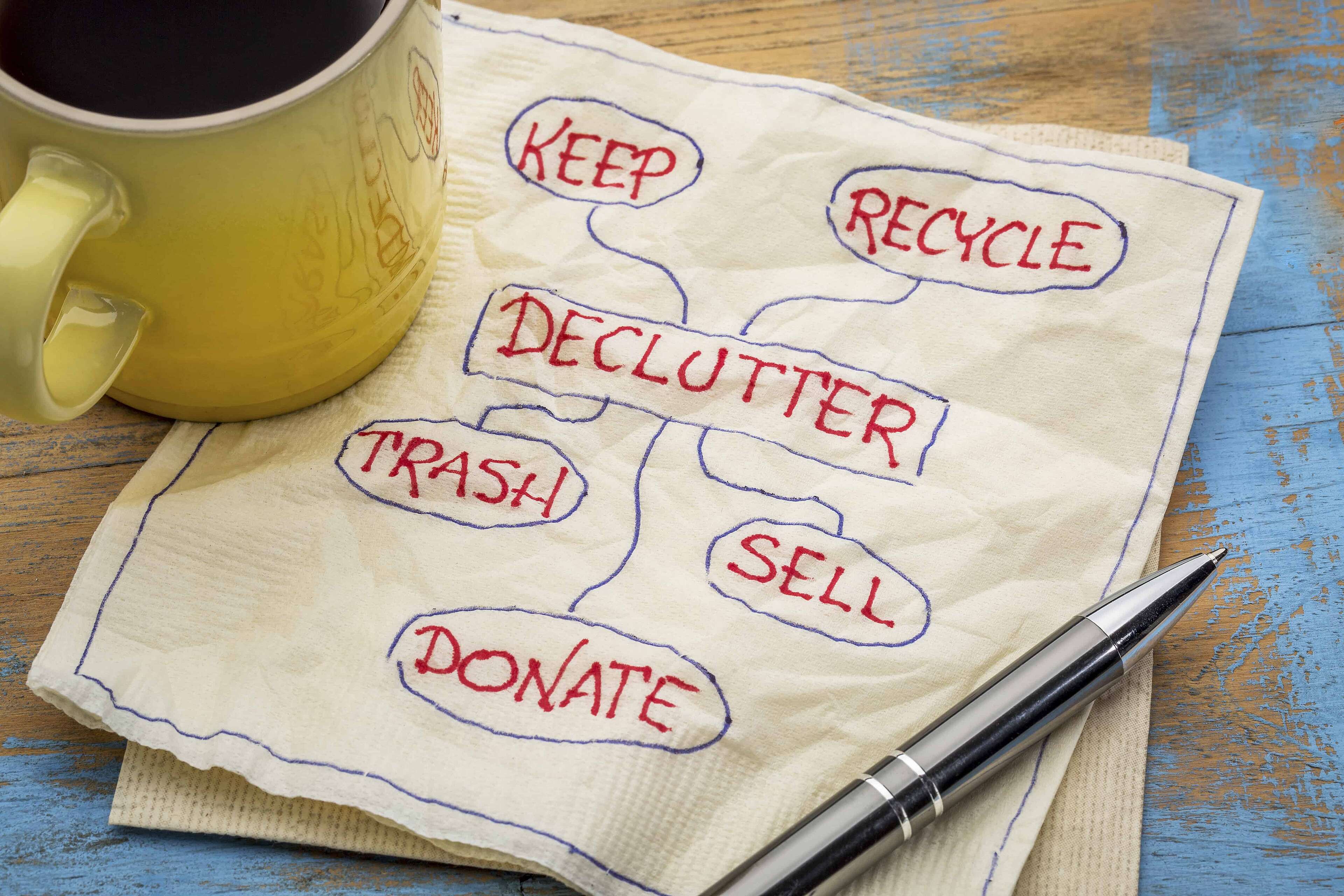 declutter.jpeg