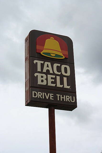 tacobell.jpeg