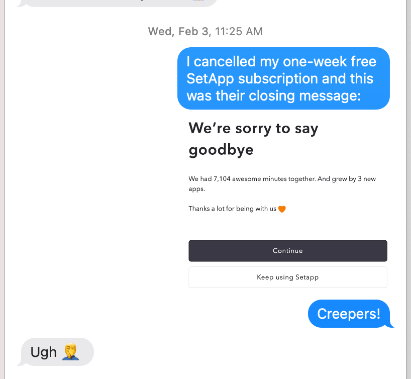 setapp cancellation.png