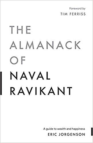 naval.jpg