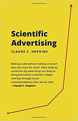 scientific advertising.jpg