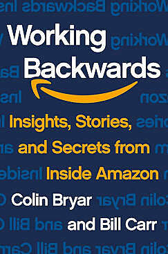 backwards.jpg