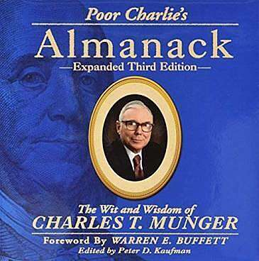 charles.jpg